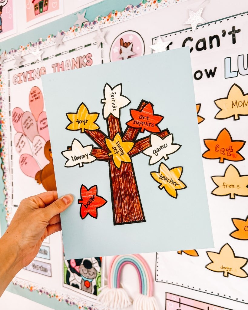Printable Paper Crafts For Preschoolers