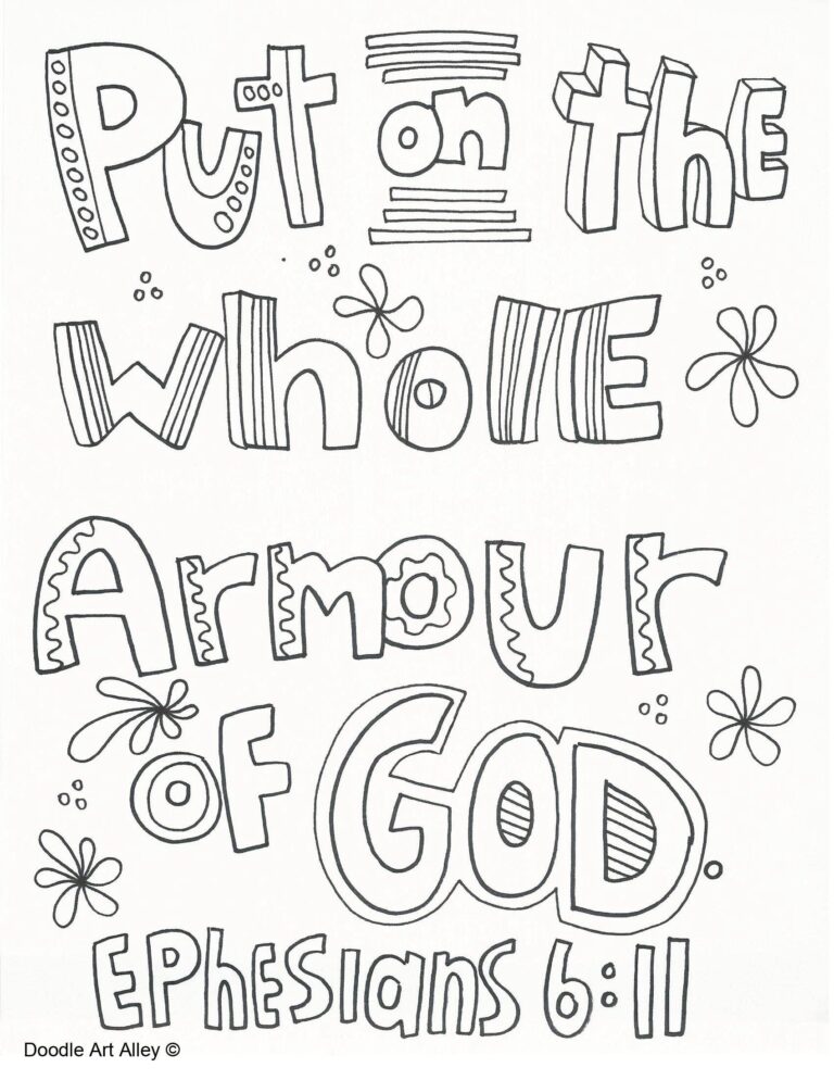 19 Pew Activities Ideas Bible Crafts Bible For Kids Bible 