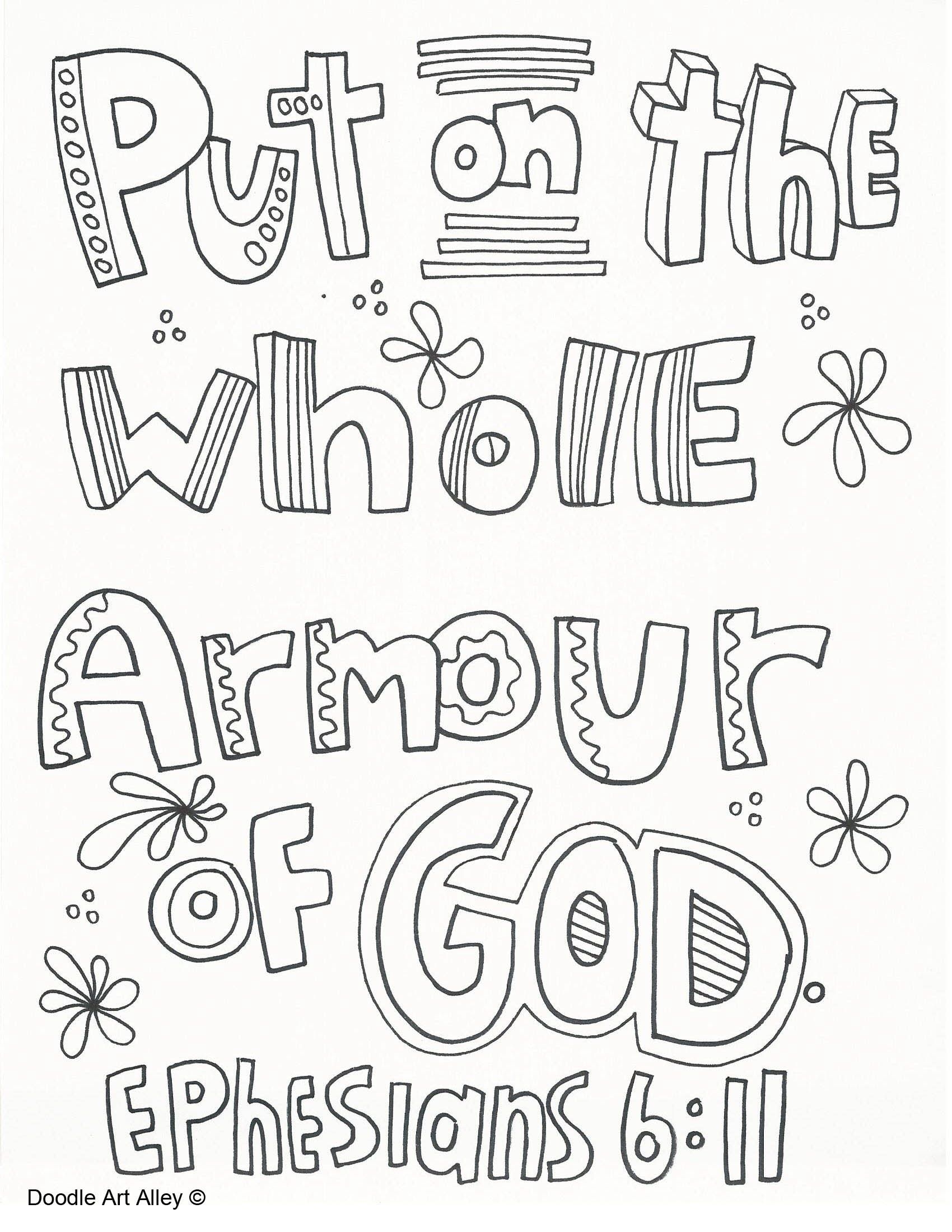 19 Pew Activities Ideas Bible Crafts Bible For Kids Bible