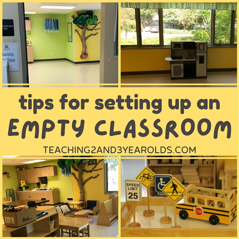 6 Steps To Setting Up Your Classroom Without Losing Your Mind Free Printable 
