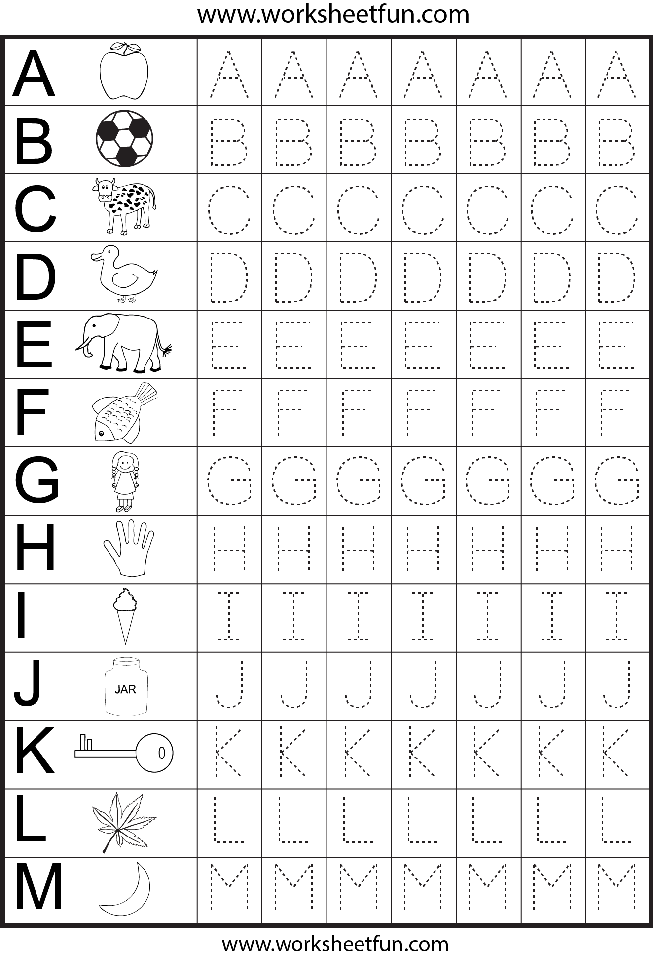 9 Best Letter Writing Worksheets Ideas Writing Worksheets Preschool Writing Tracing Worksheets Preschool