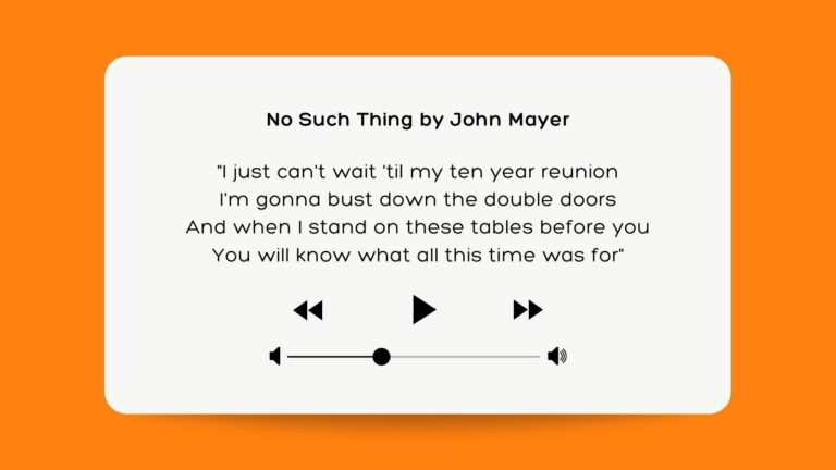 90 Meaningful Graduation Songs For The Class Of 2025