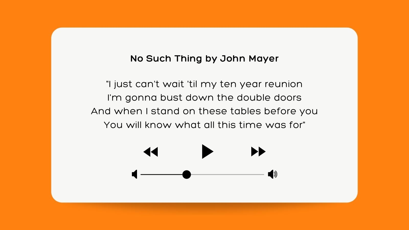 90 Meaningful Graduation Songs For The Class Of 2025
