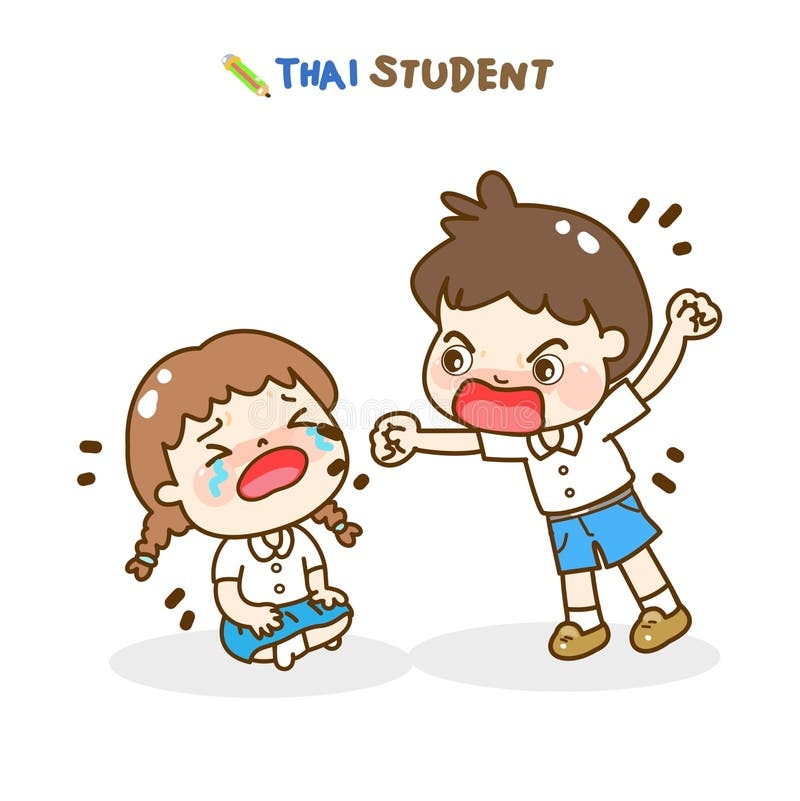 Printable Preschool Angry Photographs