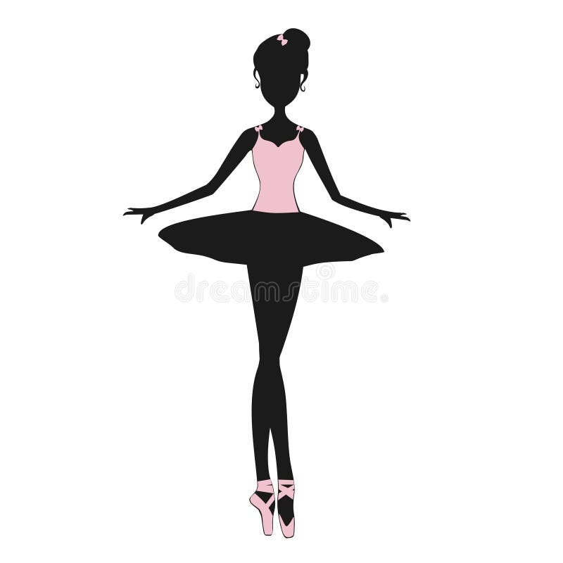 Ballerina Silhouette Illustration Stock Illustrations 7 178 Ballerina Silhouette Illustration Stock Illustrations Vectors U0026 Clipart Dreamstime
