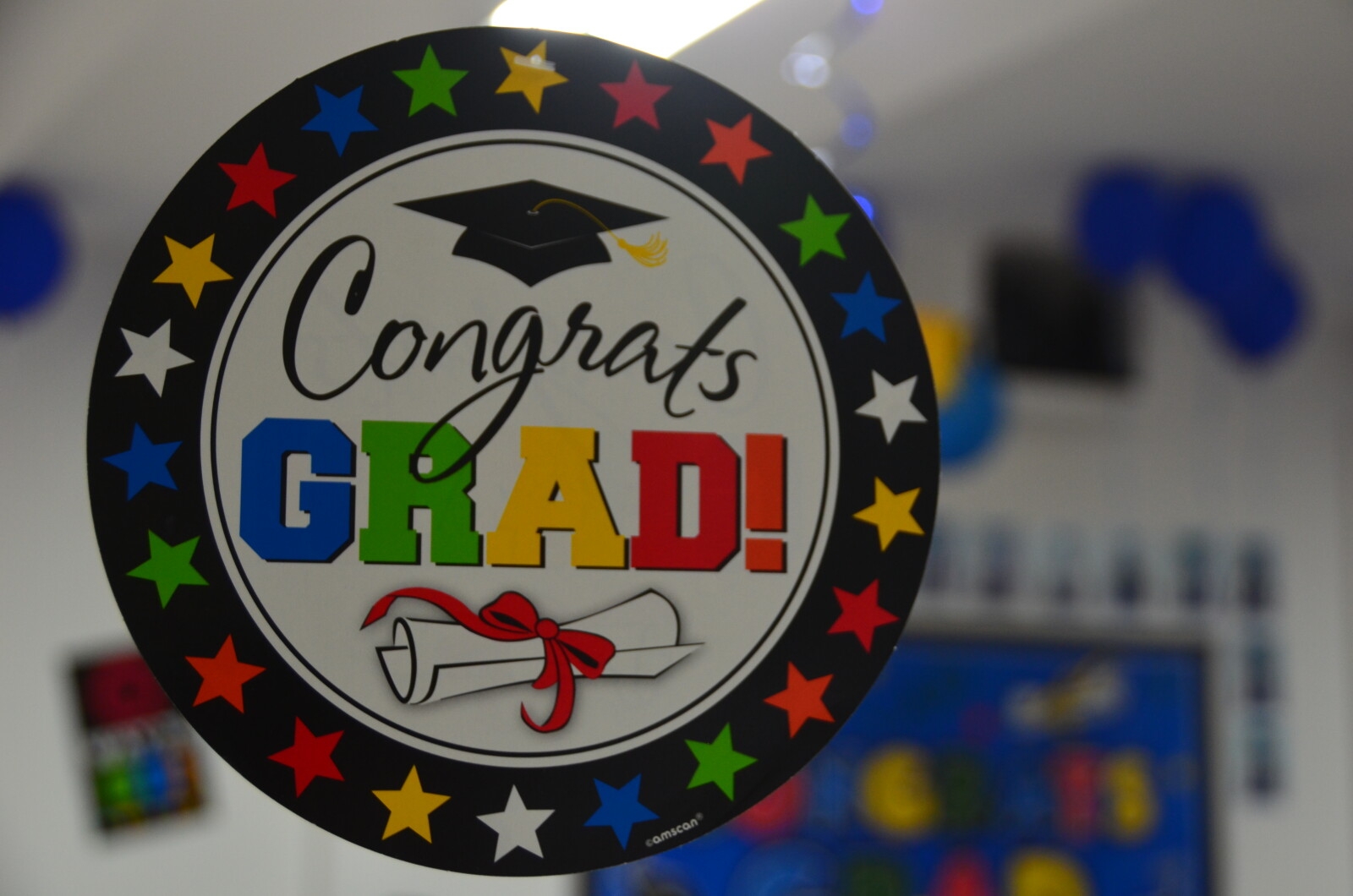 Printable Preschool Graduation Songs