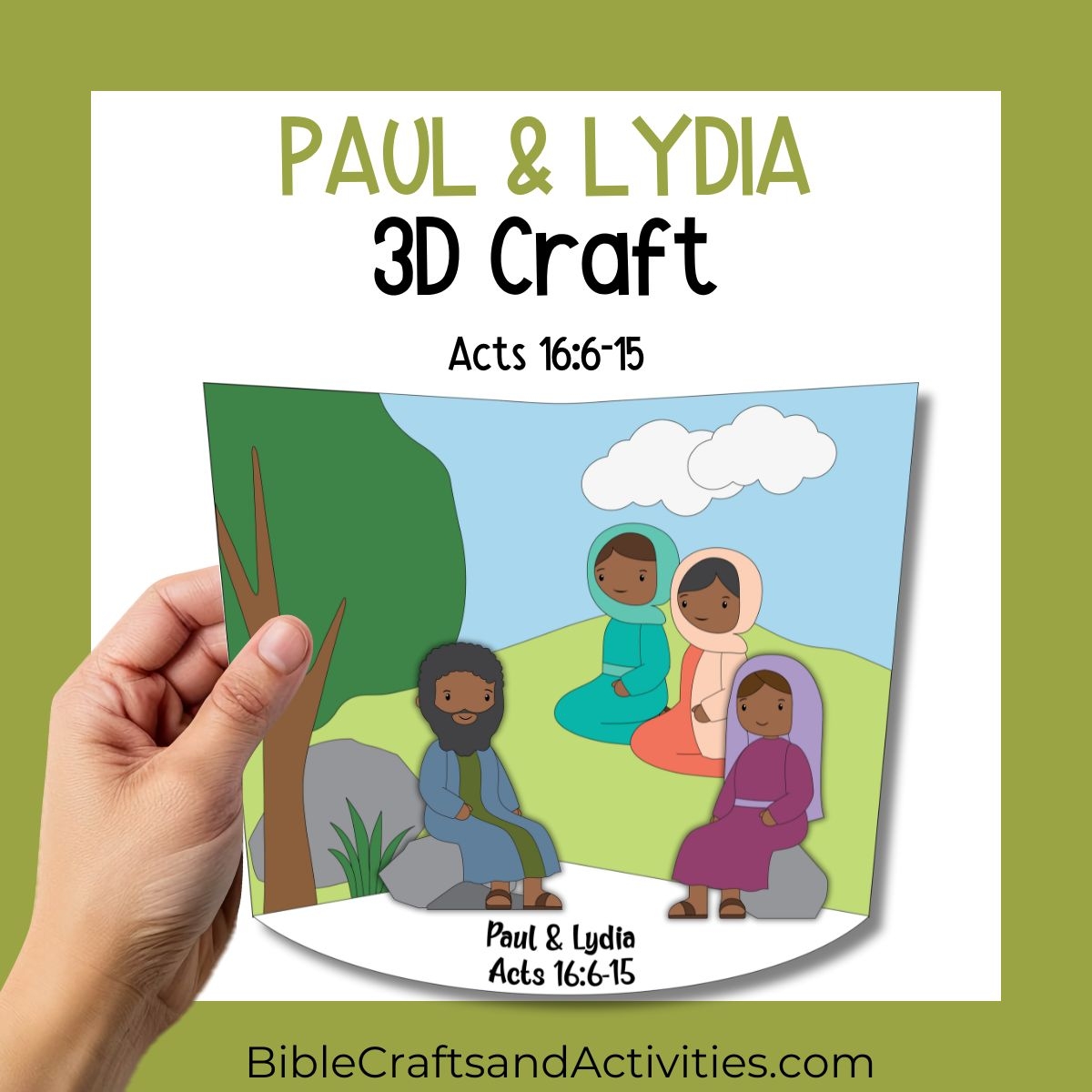 Bible Crafts Archives Bible Crafts Shop
