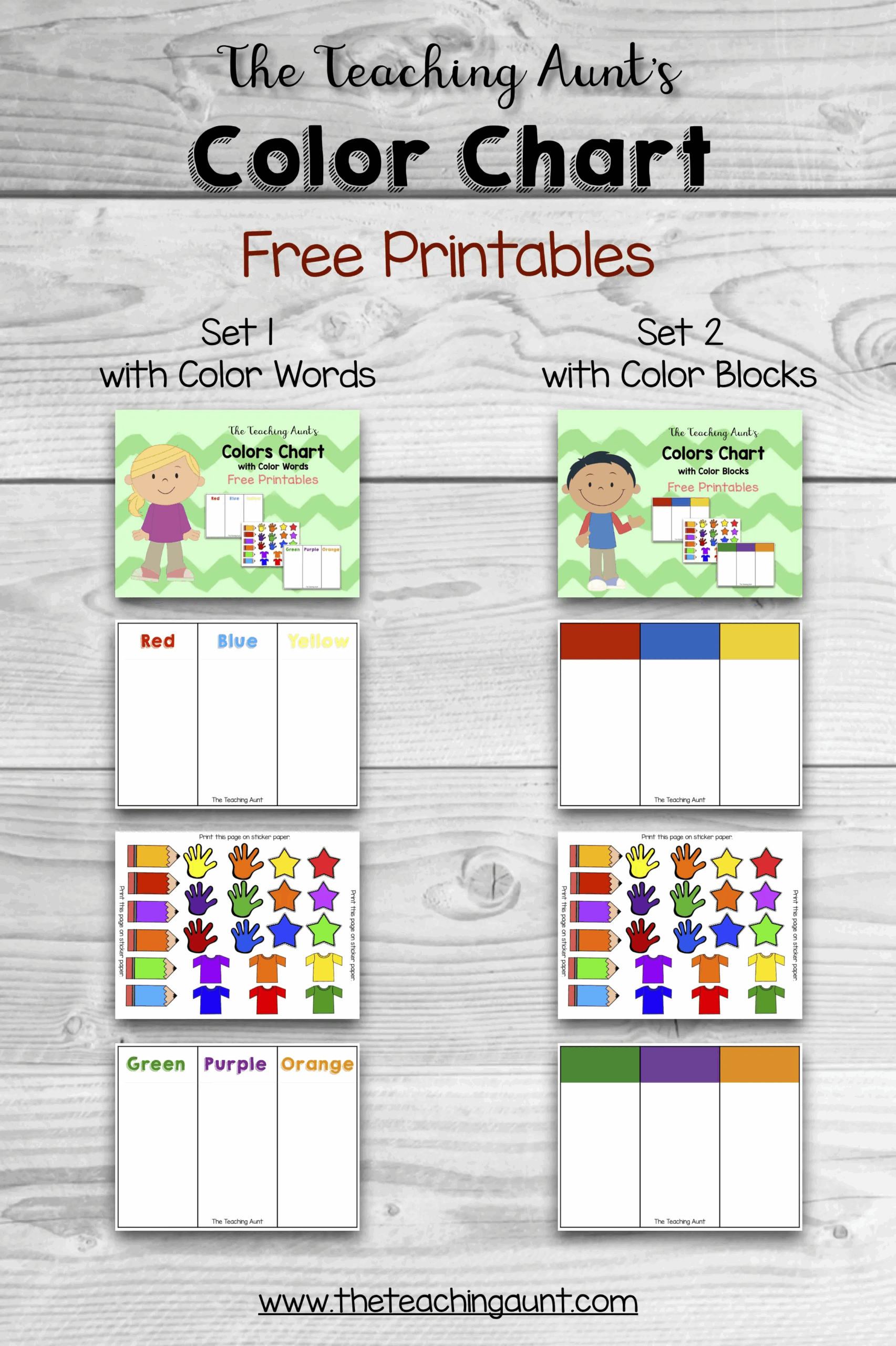 Printable Preschool Charts Printable Preschool Worksheets Printable Preschool Charts Printable Preschool Worksheets