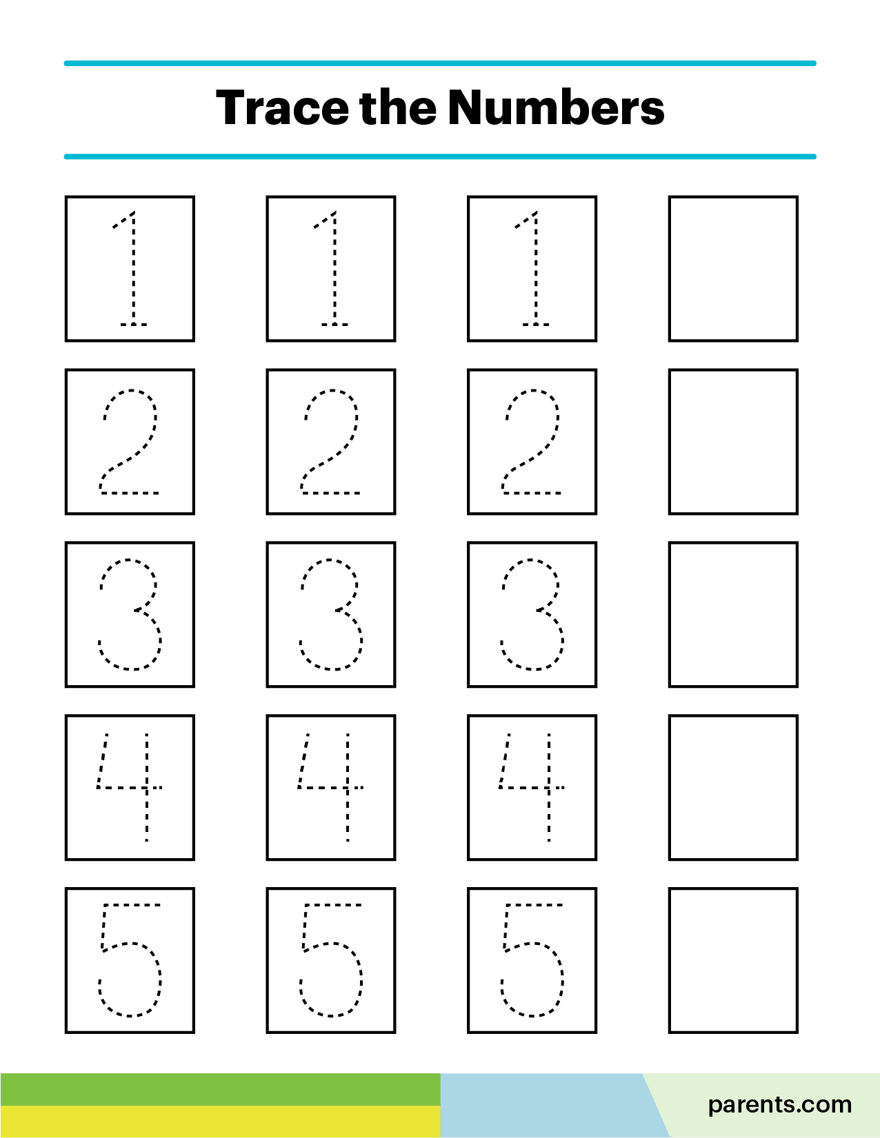 Free Math Worksheet For Preschoolers Printables Download Free Math Worksheet For Preschoolers Printables Png Images Free Worksheets On Clipart Library