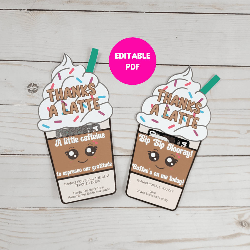 Free Mother s Day Printable Certificate Awards For Mom And Grandma 