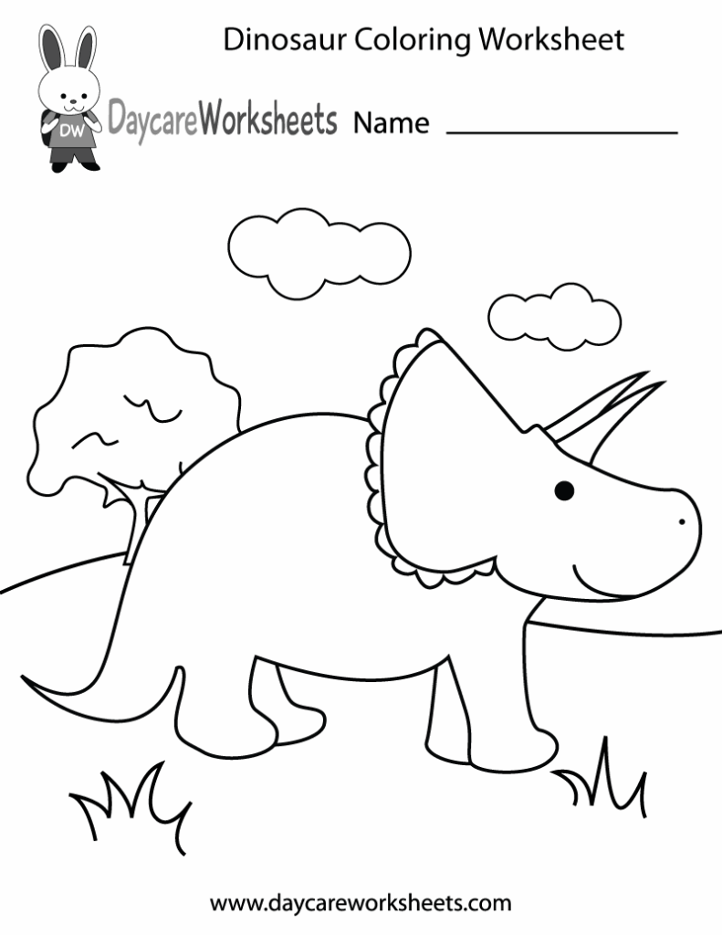 printable-preschool-color-worksheets-printable-preschool-worksheets