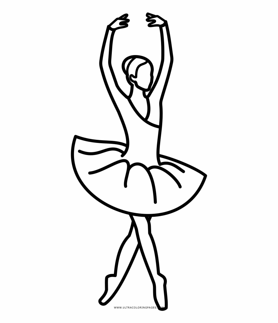 Free Printable Ballerina Silhouette Download Free Printable Ballerina Silhouette Png Images Free ClipArts On Clipart Library