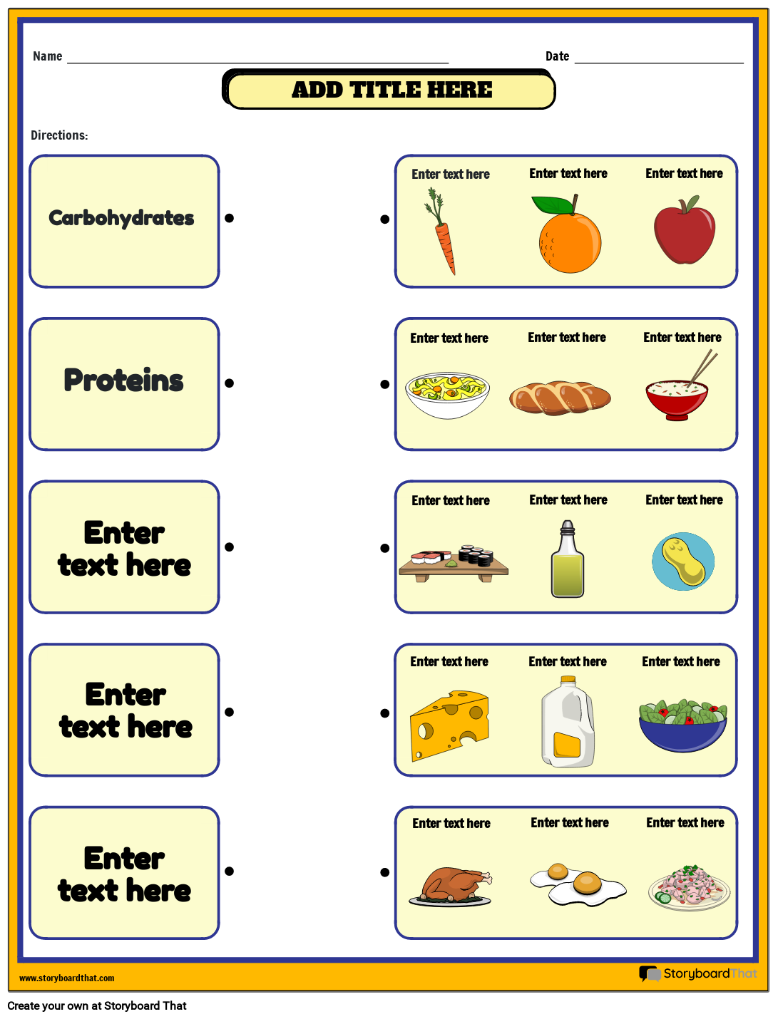 Free Printable Nutrition Activities Download Free Printable Nutrition Activities Png Images Free Worksheets On Clipart Library