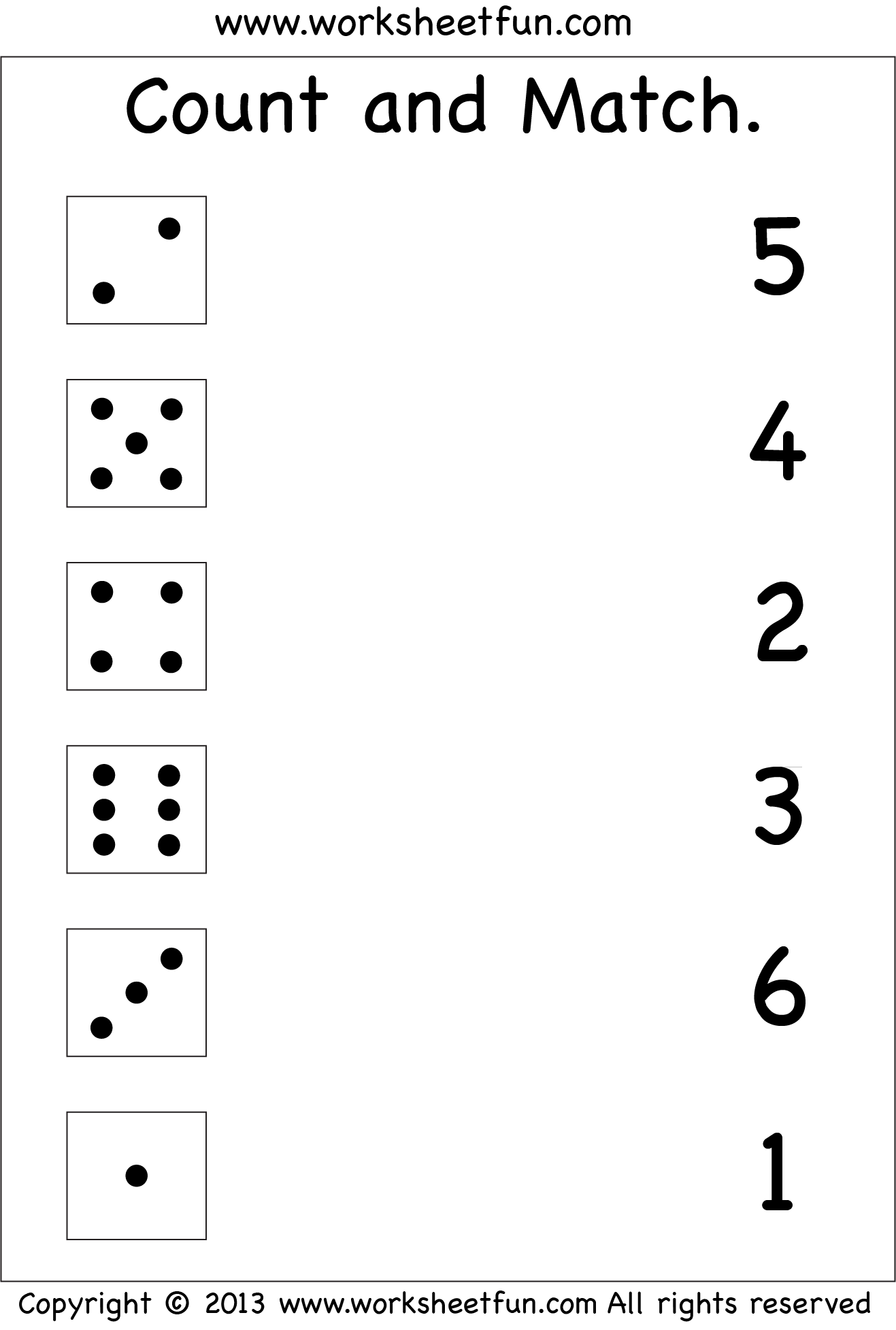 Free Printable Preschool Worksheets Tracing Letters Worksheetspack Worksheets Library
