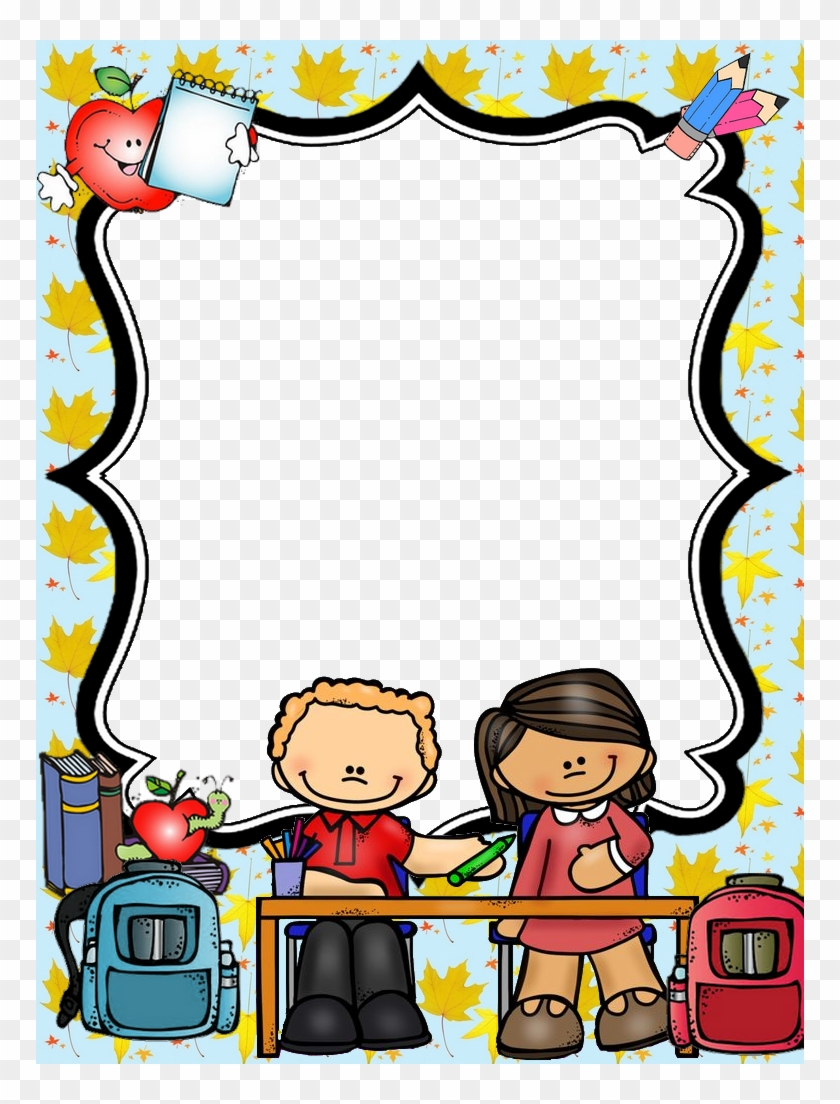 Kids Background 1st Day Of School Binder Covers Kids Background 1st Day Of School Binder Covers Free Transparent PNG Clipart Images Download