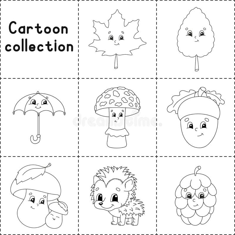 Kids September Coloring Stock Illustrations 273 Kids September Coloring Stock Illustrations Vectors U0026 Clipart Dreamstime