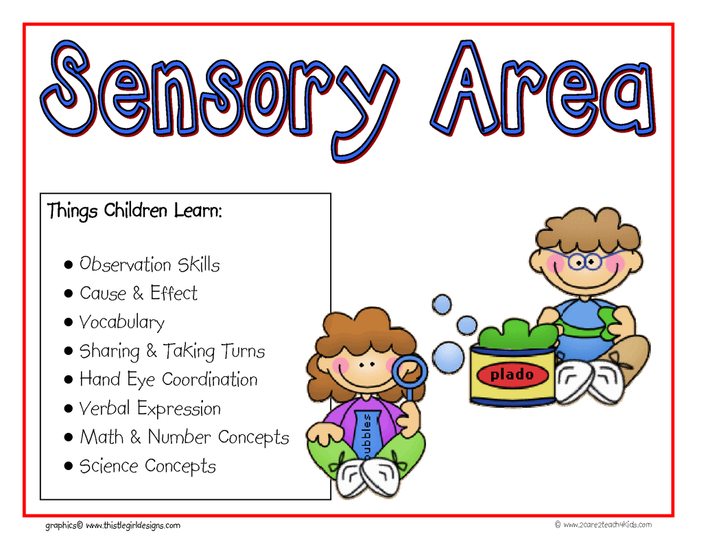 Learning Centers Free Printable Resources 2care2teach4kids
