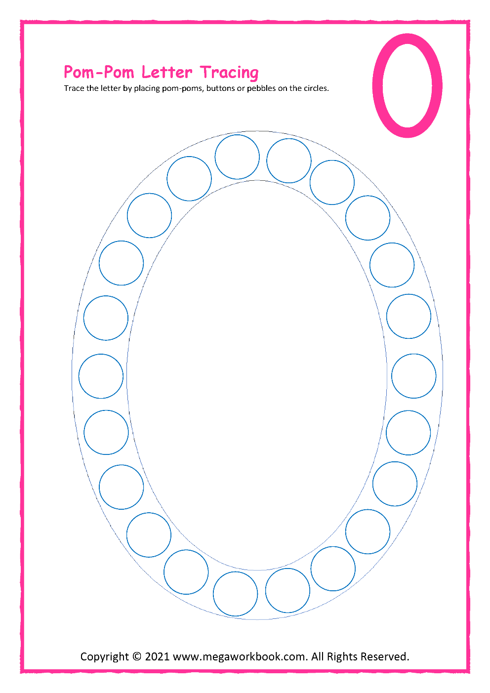 Letter O Activities Preschool Letter O Worksheets Letter O 