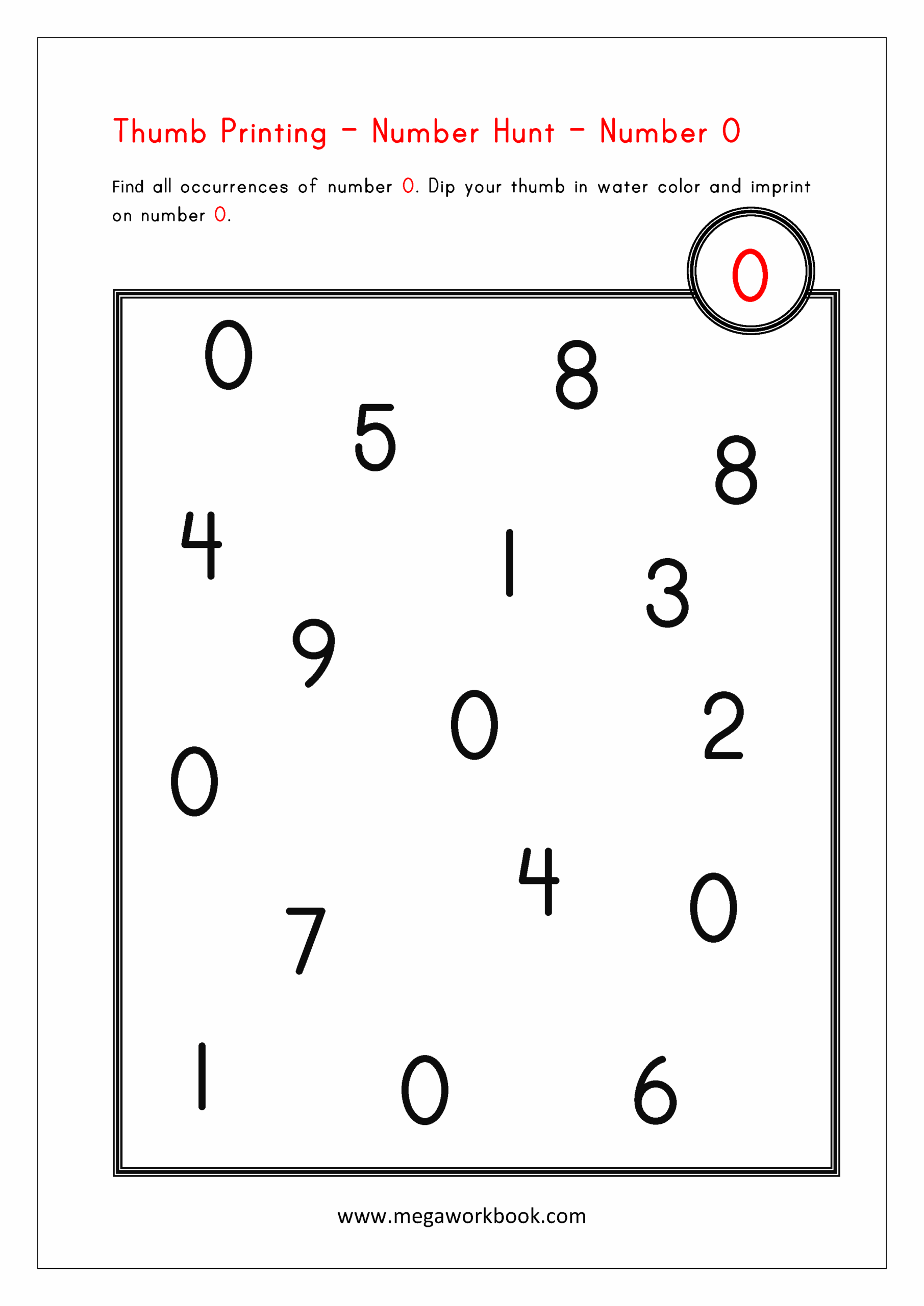 Math Activities For Preschoolers Fun Math Activities 