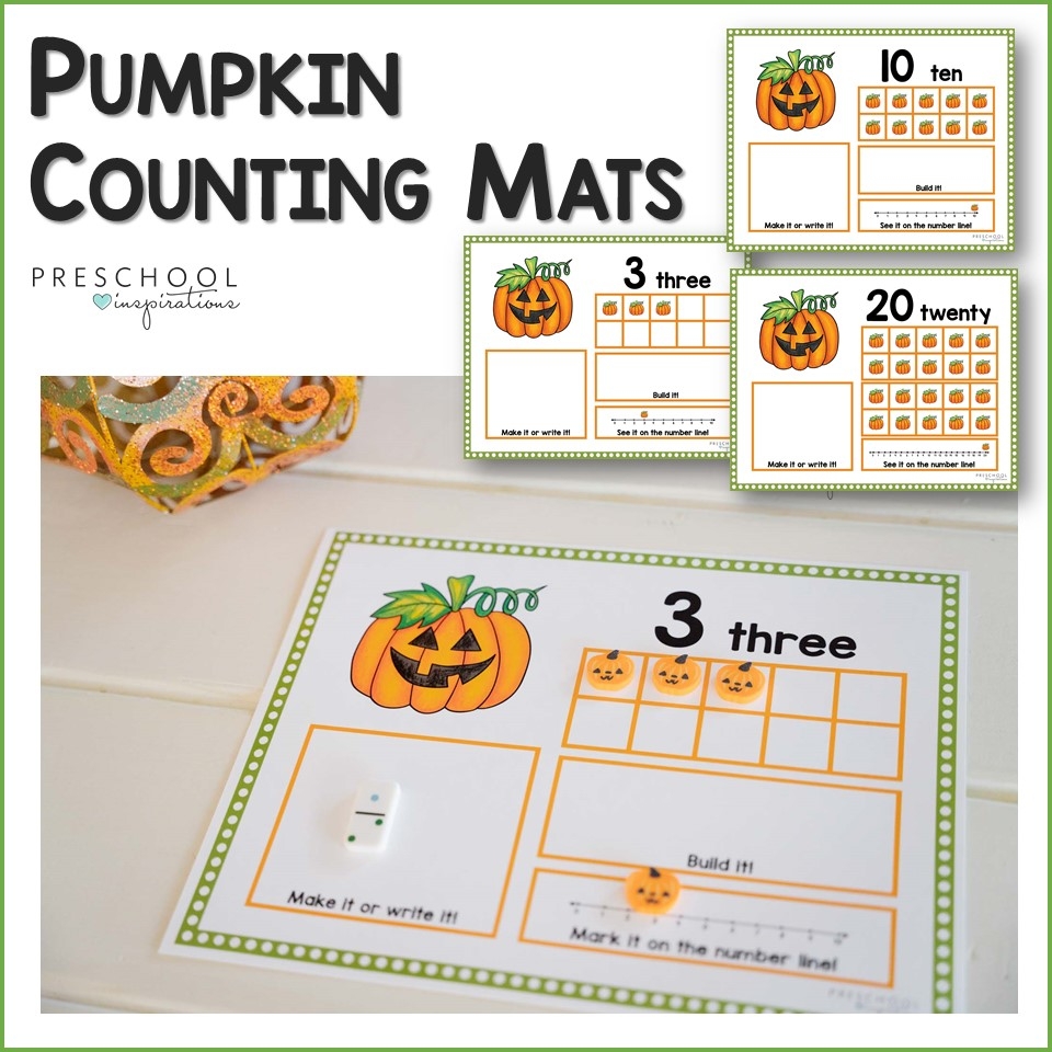 November Preschool Themes You re Going To Love Preschool Inspirations