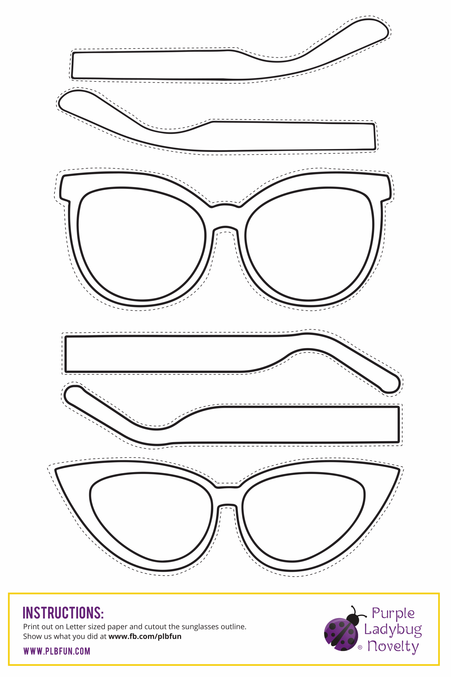Preschool Sunglasses 2025 Www levitan