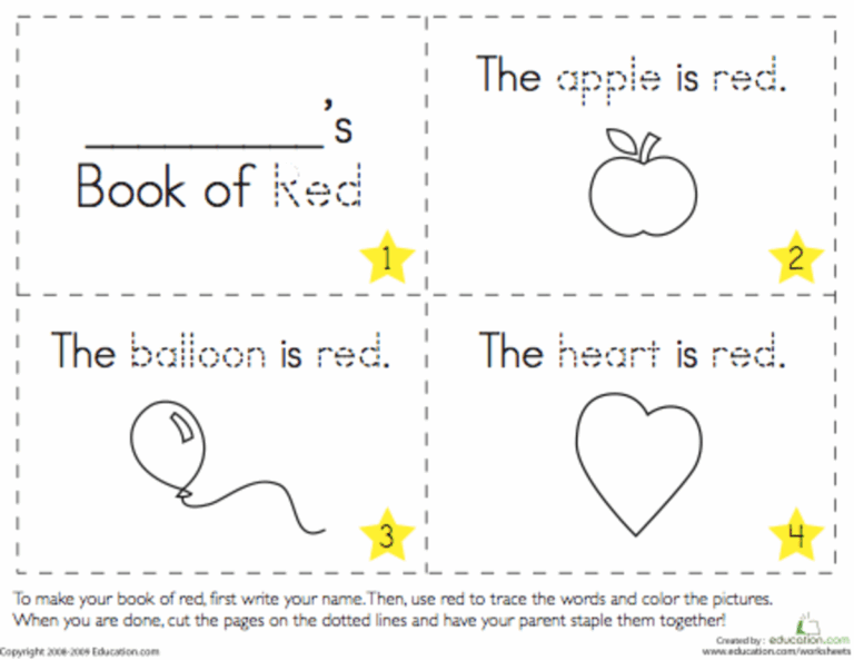 Printable Color Books For Preschoolers Today s Mama Parenting Tips Family Travel Food Tech U0026 Wellness From A Mom s Perspective