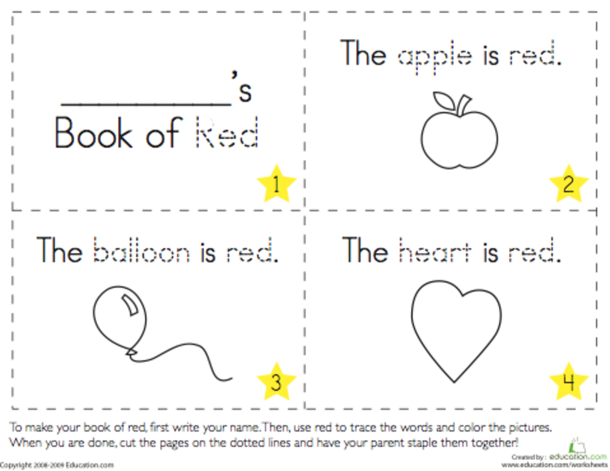 Printable Color Books For Preschoolers Today s Mama Parenting Tips Family Travel Food Tech U0026 Wellness From A Mom s Perspective