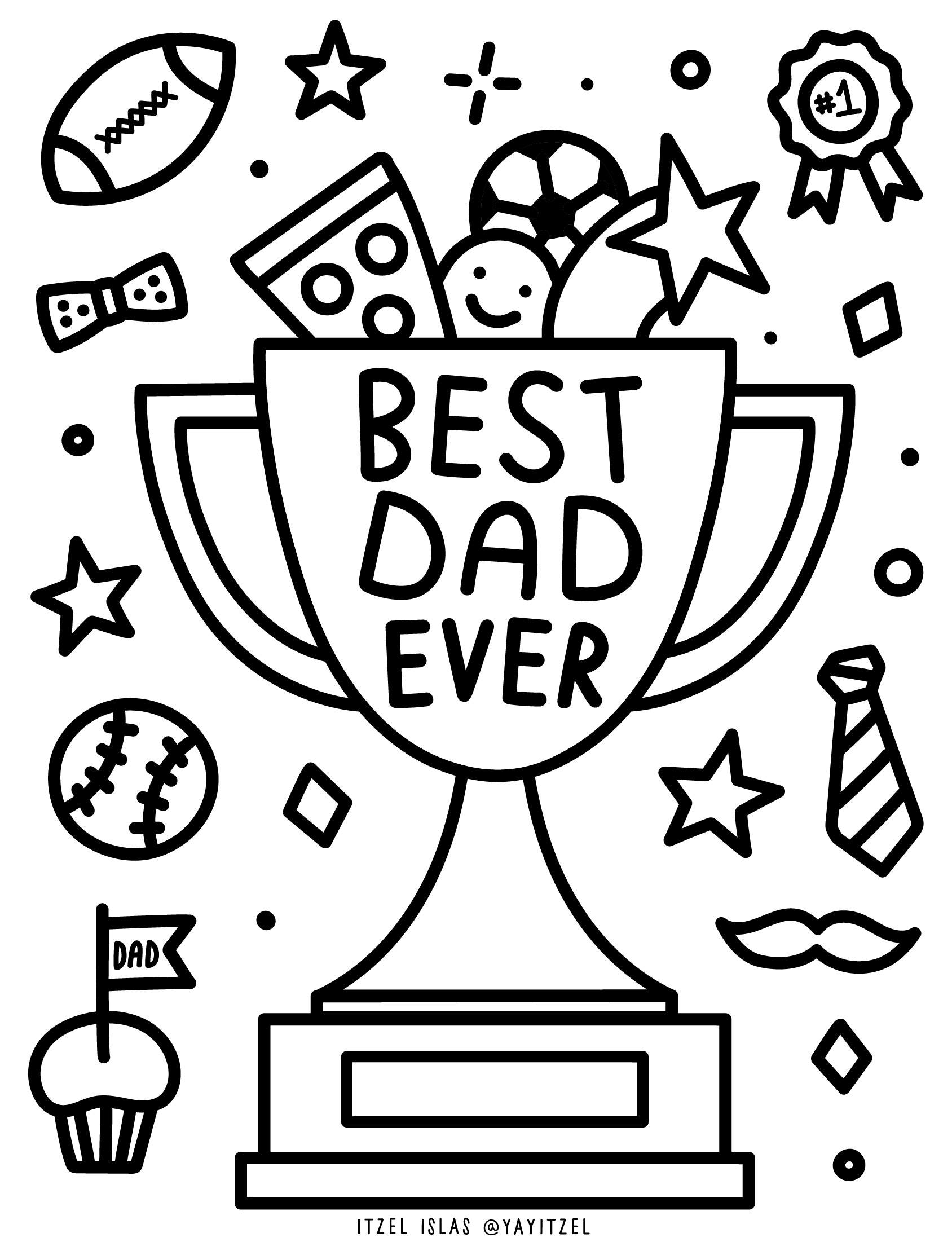 Printables Free Coloring Pages U0026 Learning Worksheets HP 