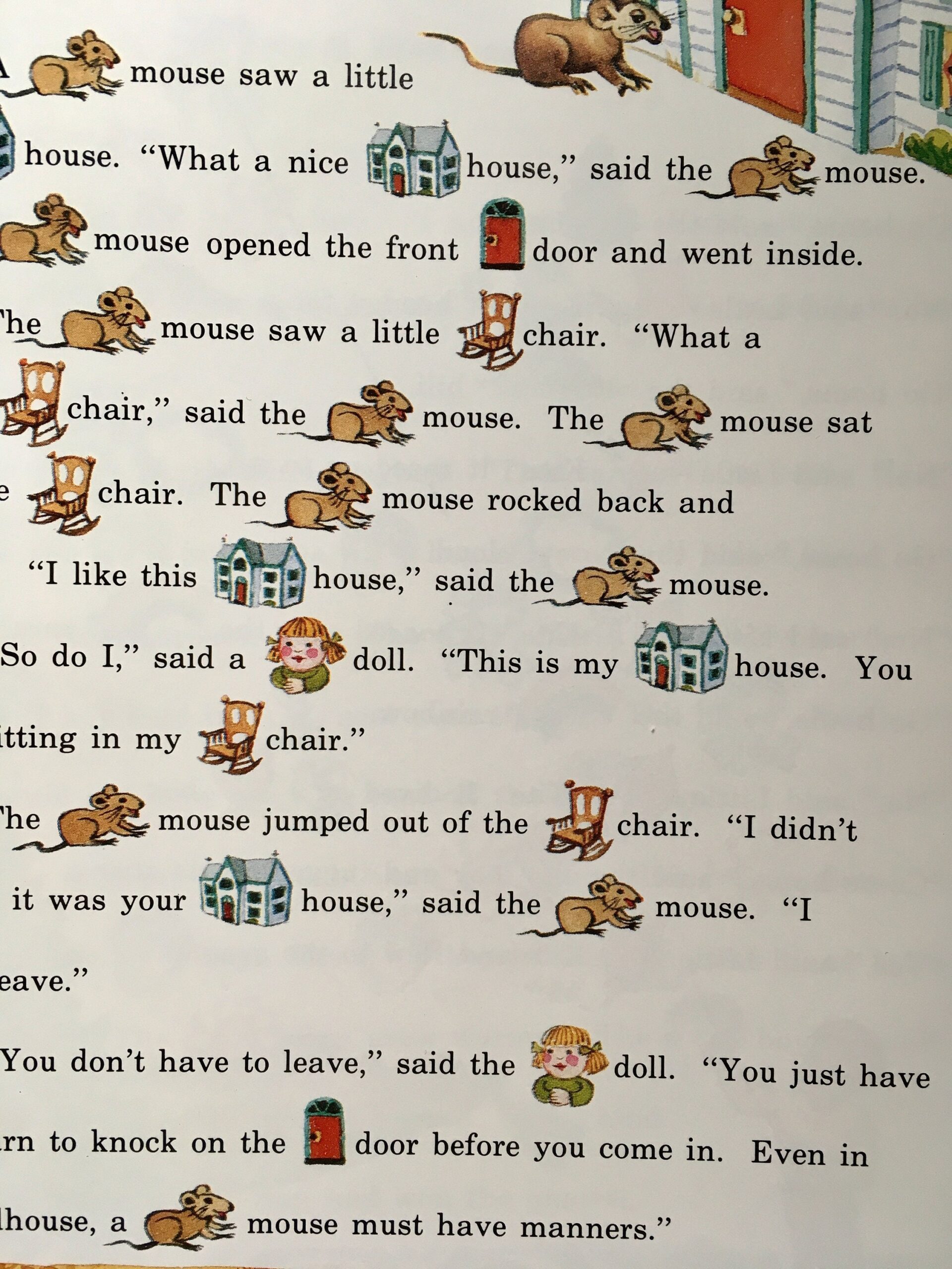 Rebus Stories Classroom Activity Pages Vintage 1991 Edition Pages Children Reading Game Etsy Australia