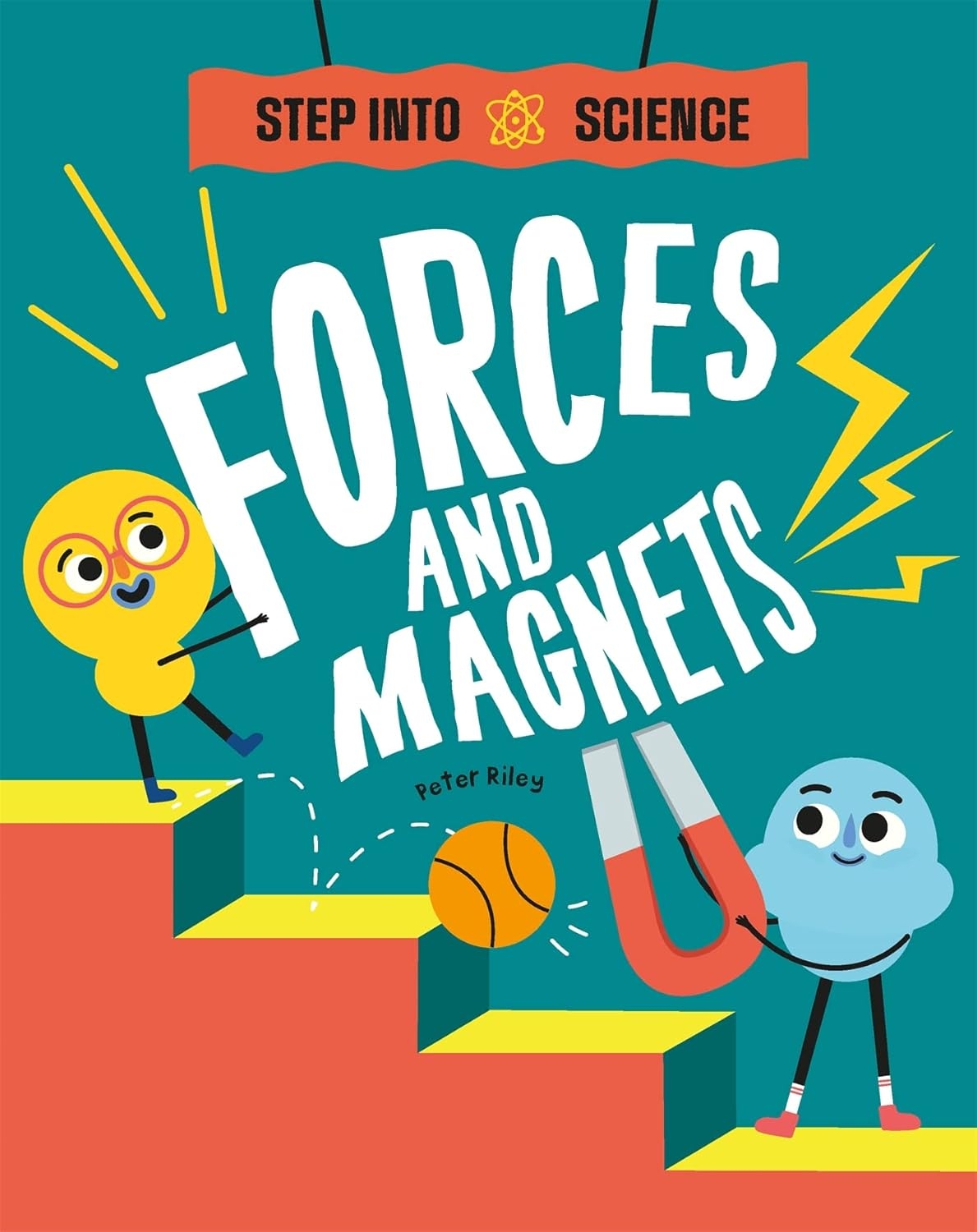 Printable Magnetic Stories For Preschoolers