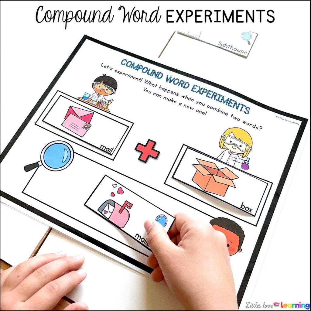 Time To Help Preschool Community Helpers Activities U0026 Printables