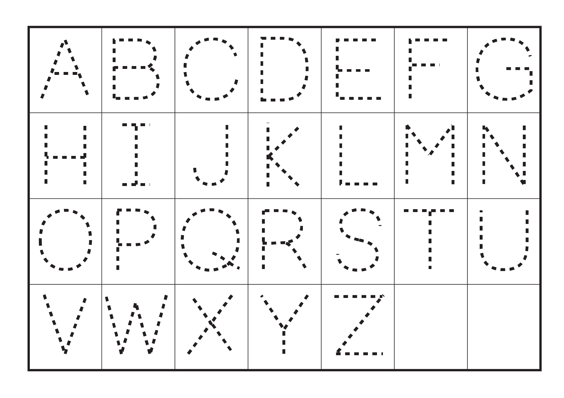 Tracing Worksheets Superstar Worksheets Worksheets Library