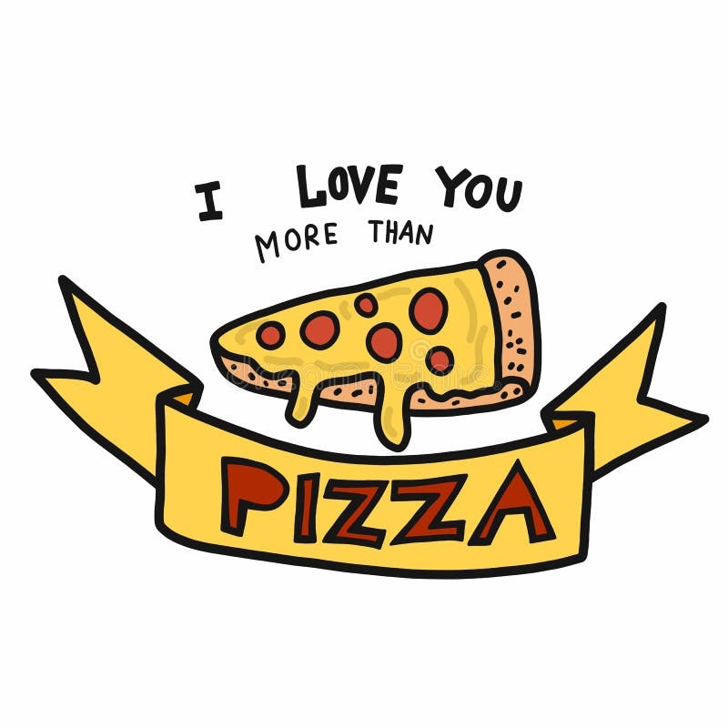 Word Pizza Isolated White Stock Illustrations 338 Word Pizza Isolated White Stock Illustrations Vectors U0026 Clipart Dreamstime