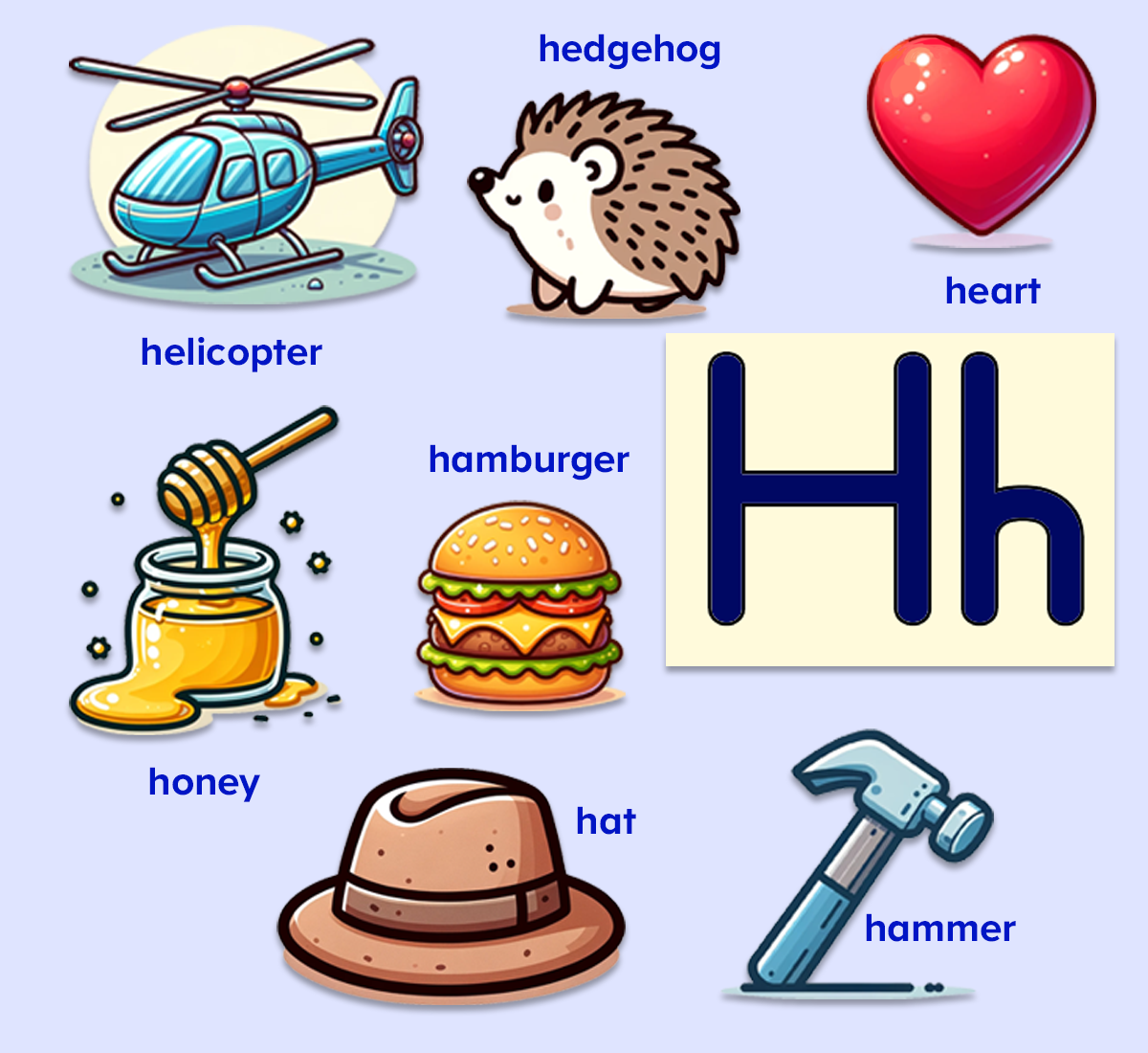 Printable Preschool Word Pictures Printable Preschool Worksheets Printable Preschool Word Pictures Printable Preschool Worksheets