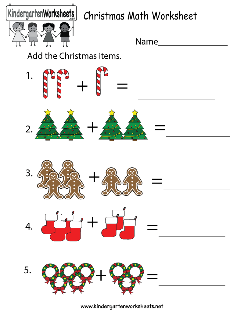Worksheets Library Worksheets Library