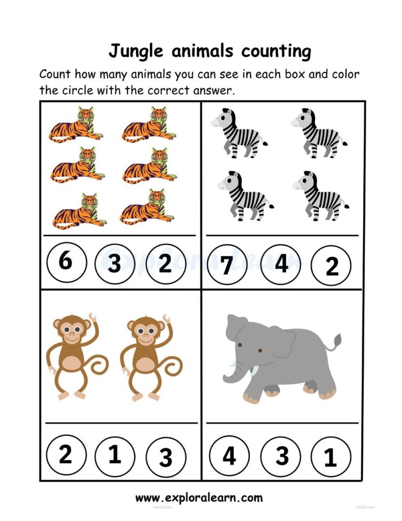 2 Year Old Number Worksheets Engaging Worksheets For 2 Year Olds 2 Year Old Number Worksheets Engaging Worksheets For 2 Year Olds