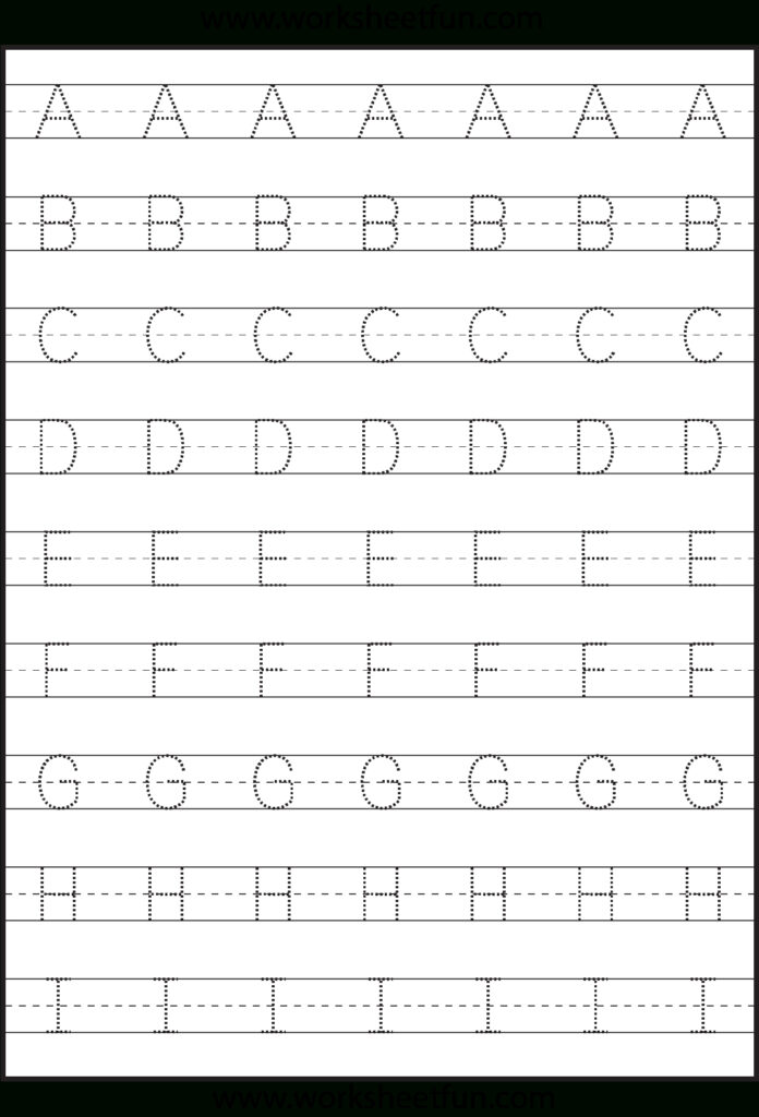 25 Pre K Worksheets Free Printables – Printable PDF Template 25 Pre K Worksheets Free Printables – Printable PDF Template