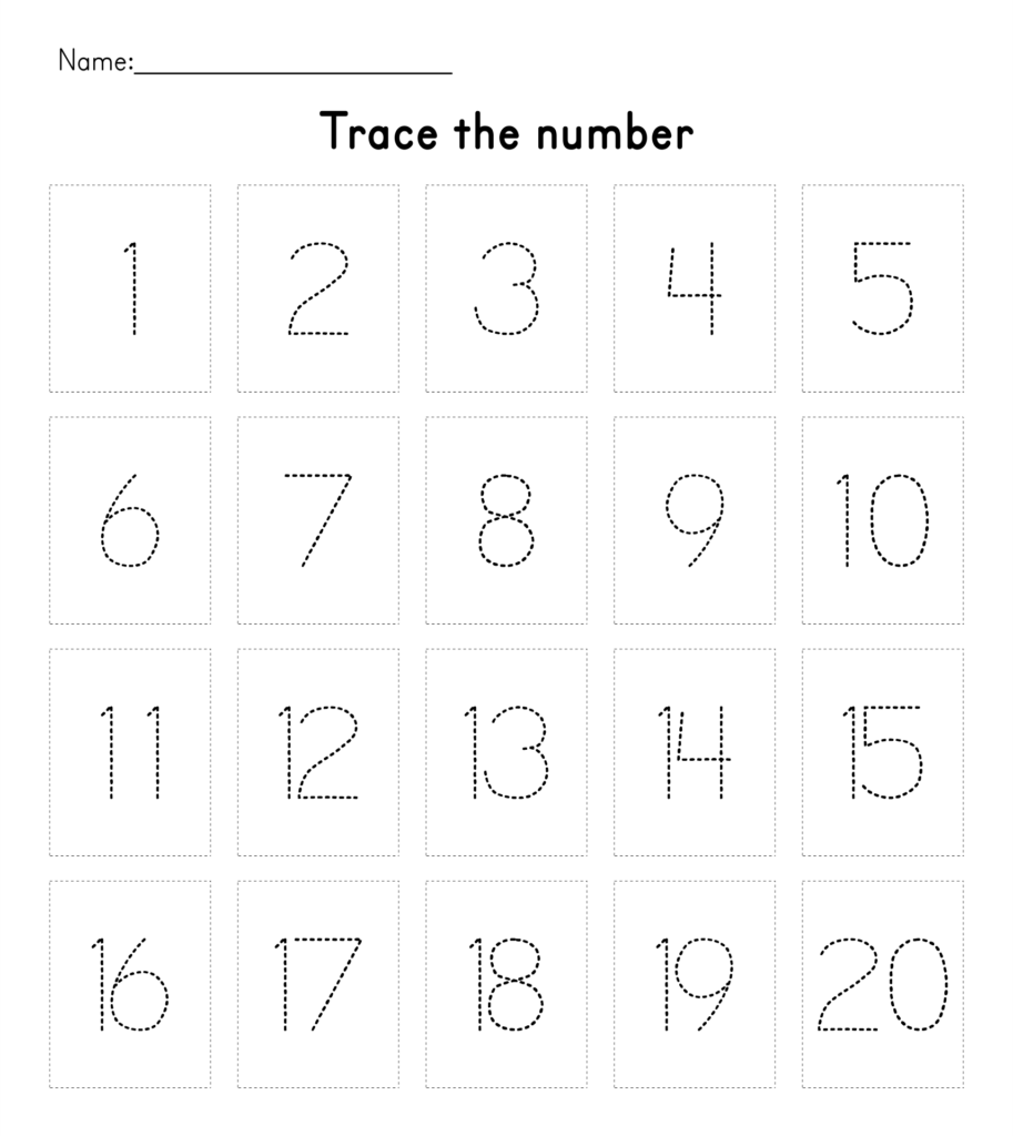 8 Free Printable Preschool Worksheets for Learning Fun – Sarah … 8 Free Printable Preschool Worksheets for Learning Fun - Sarah ...
