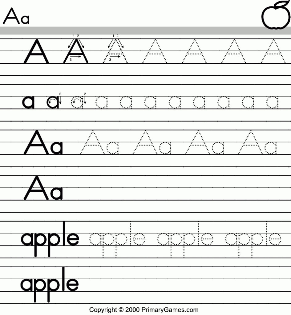 Abc Activity Pages – Primarygames – Free Printable Worksheets | Free … Abc Activity Pages - Primarygames - Free Printable Worksheets | Free ...