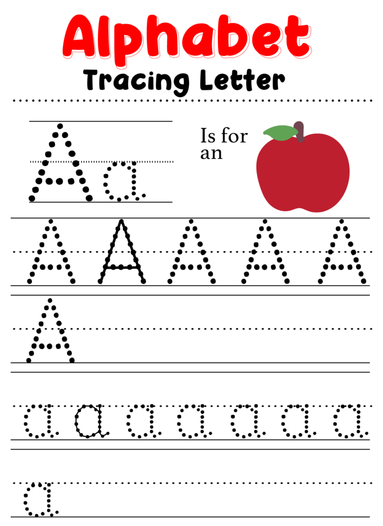 alphabet worksheets for kindergarten hand lettering worksheetsalphabet … alphabet worksheets for kindergarten hand lettering worksheetsalphabet ...