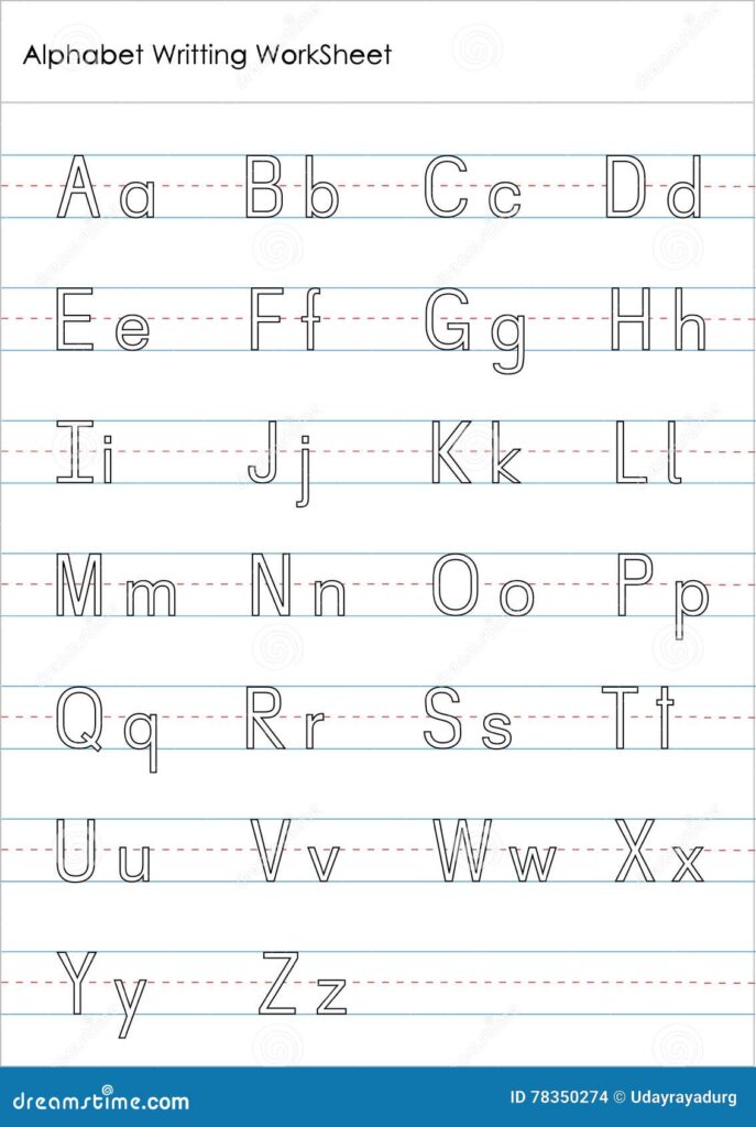Architectural Lettering Practice Sheets Architectural Lettering Practice Sheets