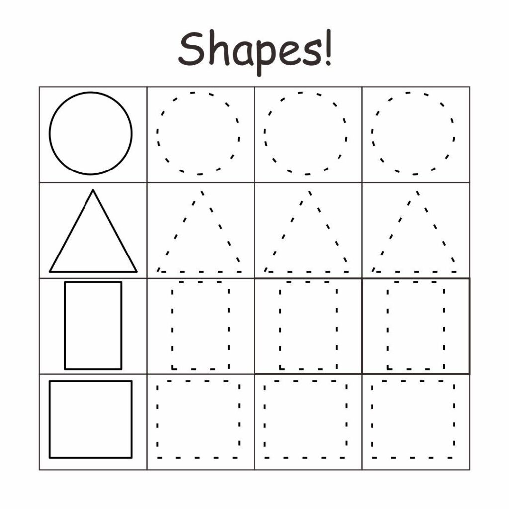 beginner first grade writing worksheets free printable free printable … beginner first grade writing worksheets free printable free printable ...