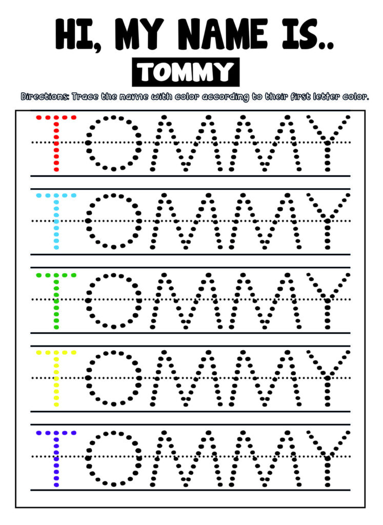 Best 25 Name Tracing Worksheets Ideas On Pinterest Tracing Names Best 25 Name Tracing Worksheets Ideas On Pinterest Tracing Names