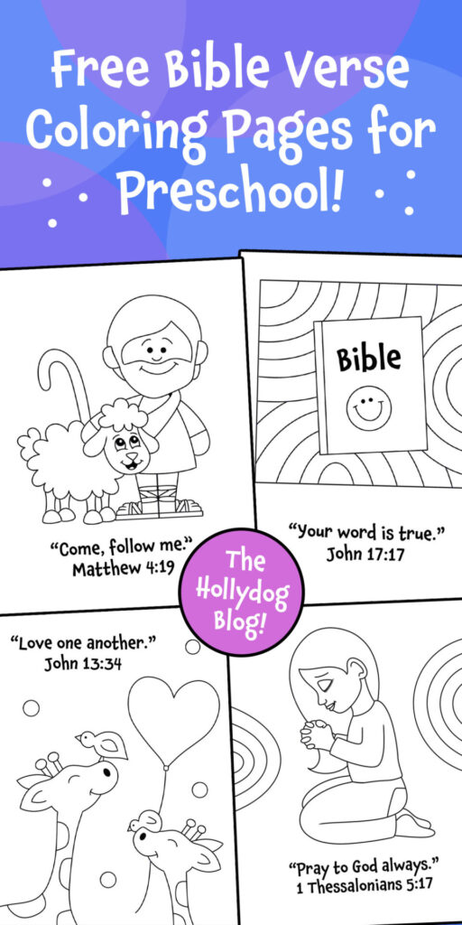 Coloring Sunday School Activities For Kids Free Sunday School