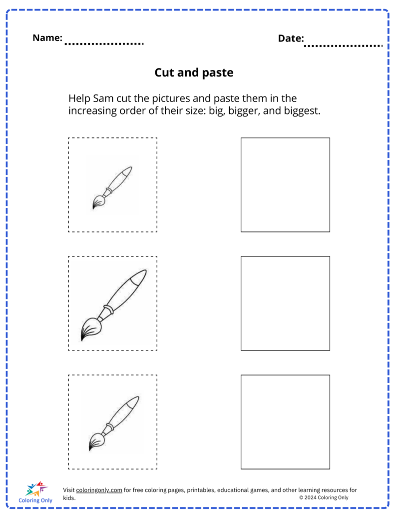 Curves To Trace Free Printable Worksheet Curves To Trace Free Printable Worksheet