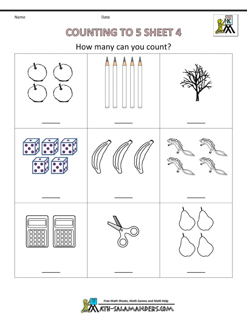 ⭐ FREE Printable Preschool Worksheets Age 3-4 pdf – Worksheets Library ⭐ FREE Printable Preschool Worksheets Age 3-4 pdf - Worksheets Library