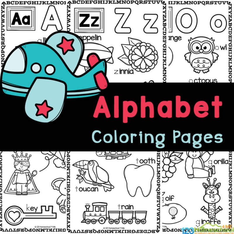 ⭐ FREE Printable Preschool Worksheets Age 3-4 pdf – Worksheets Library ⭐ FREE Printable Preschool Worksheets Age 3-4 pdf - Worksheets Library