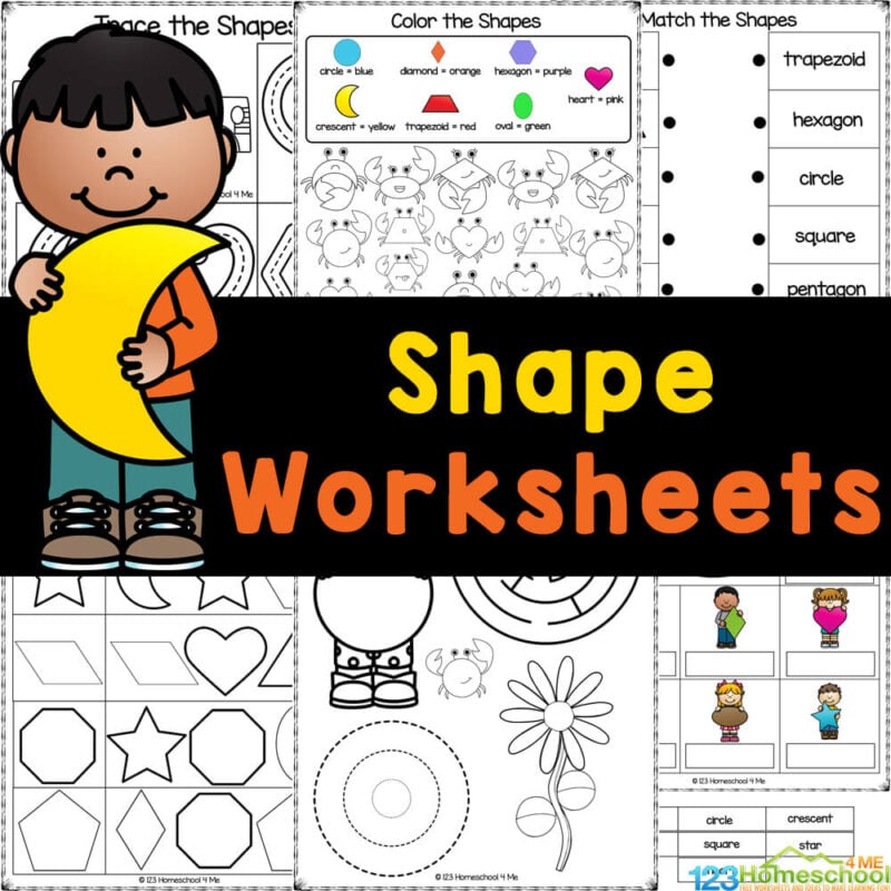 ⭐ FREE Printable Preschool Worksheets Age 3-4 pdf – Worksheets Library ⭐ FREE Printable Preschool Worksheets Age 3-4 pdf - Worksheets Library