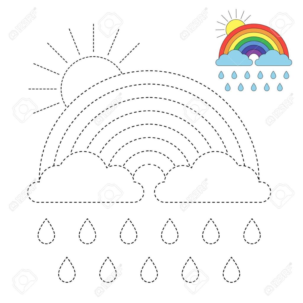 Easy Kindergarten Drawing Worksheets – Worksheets Printable Free Easy Kindergarten Drawing Worksheets - Worksheets Printable Free