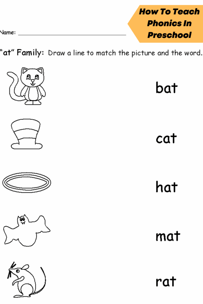 Elementary phonics – Artofit Elementary phonics – Artofit